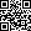 https://khabaronline.ir/xhjvm