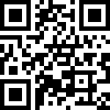 https://khabaronline.ir/xhRn5