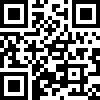 https://khabaronline.ir/x69VM