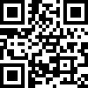 https://khabaronline.ir/xnjGT