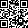 https://khabaronline.ir/xg5BL