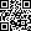 https://khabaronline.ir/x8PXS