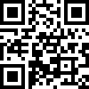 https://khabaronline.ir/xkSHd