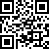 https://khabaronline.ir/x3vqr