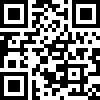 https://khabaronline.ir/x7wcL