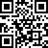 https://khabaronline.ir/xhyjC