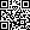 https://khabaronline.ir/xTmX