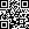 https://khabaronline.ir/xpf84