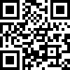 https://khabaronline.ir/xdyK7
