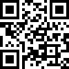 https://khabaronline.ir/x74Gk