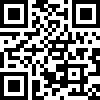 https://khabaronline.ir/xffgZ
