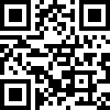 https://khabaronline.ir/xmRh4