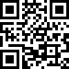 https://khabaronline.ir/xfRhG