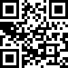 https://khabaronline.ir/x7Rtt