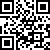https://khabaronline.ir/xjgP6