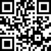 https://khabaronline.ir/xMPB
