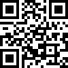 https://khabaronline.ir/x3Bcc