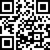https://khabaronline.ir/xgtP4