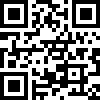 https://khabaronline.ir/xmJC8