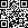 https://khabaronline.ir/xhyh5