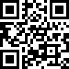 https://khabaronline.ir/xk9xP
