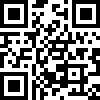 https://khabaronline.ir/xf5WN
