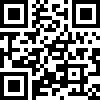 https://khabaronline.ir/x73vq
