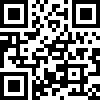 https://khabaronline.ir/x7FVz