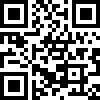 https://khabaronline.ir/xjRyb