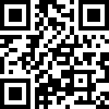 https://khabaronline.ir/x6KCV
