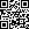 https://khabaronline.ir/xmZWK