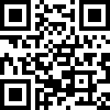 https://khabaronline.ir/xgmdy