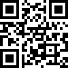 https://khabaronline.ir/xmt4m