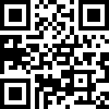 https://khabaronline.ir/xdXRk