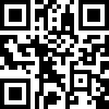 https://khabaronline.ir/xjGBM