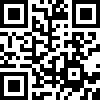 https://khabaronline.ir/xfrHj