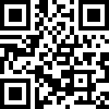 https://khabaronline.ir/xpvQV