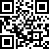 https://khabaronline.ir/xpmvy