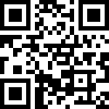 https://khabaronline.ir/xmtcr