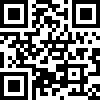https://khabaronline.ir/xhKc4
