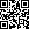 https://khabaronline.ir/x7mcB