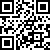 https://khabaronline.ir/xdWN7