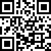 https://khabaronline.ir/xGFB
