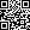 https://khabaronline.ir/x6xRz