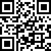 https://khabaronline.ir/x47dv