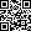 https://khabaronline.ir/x59kj