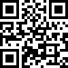 https://khabaronline.ir/x88q9