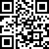 https://khabaronline.ir/x3sB7