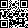 https://khabaronline.ir/xqrTf