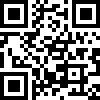 https://khabaronline.ir/x3Q6w